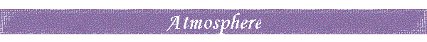 Atmosphere
