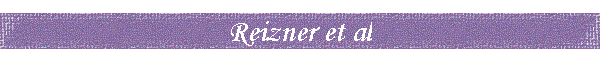 Reizner et al