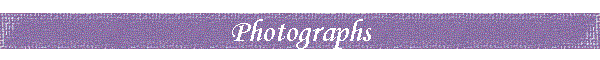 Photographs
